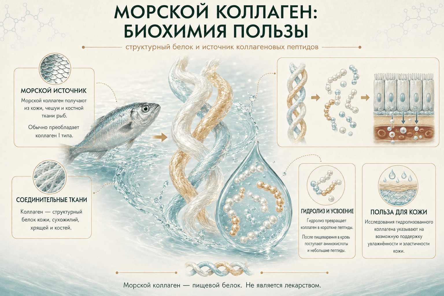 Collagen
